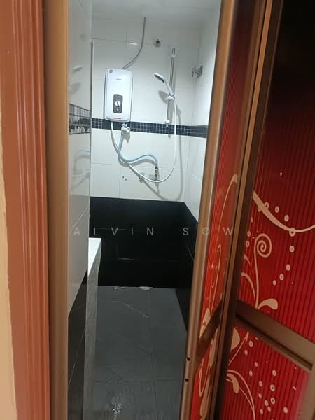 Apartment for Sale at Crown Imperial Court - Alvin Sow - PropertyGuru.com.my