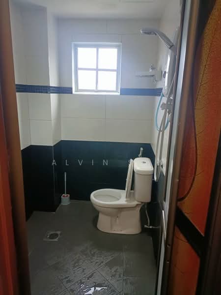 Apartment for Sale at Crown Imperial Court - Alvin Sow - PropertyGuru.com.my
