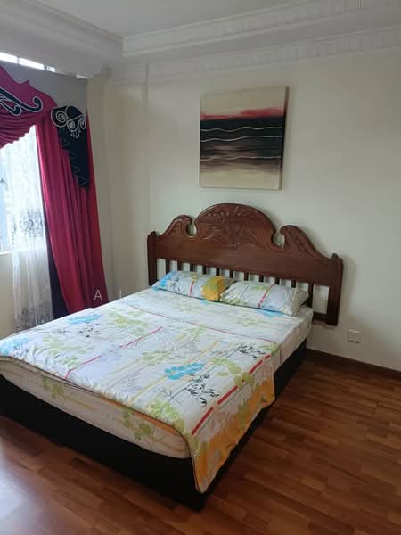 Apartment for Sale at Crown Imperial Court - Alvin Sow - PropertyGuru.com.my