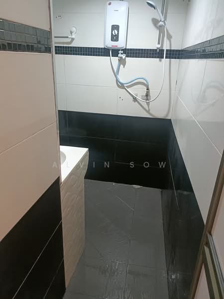 Apartment for Sale at Crown Imperial Court - Alvin Sow - PropertyGuru.com.my