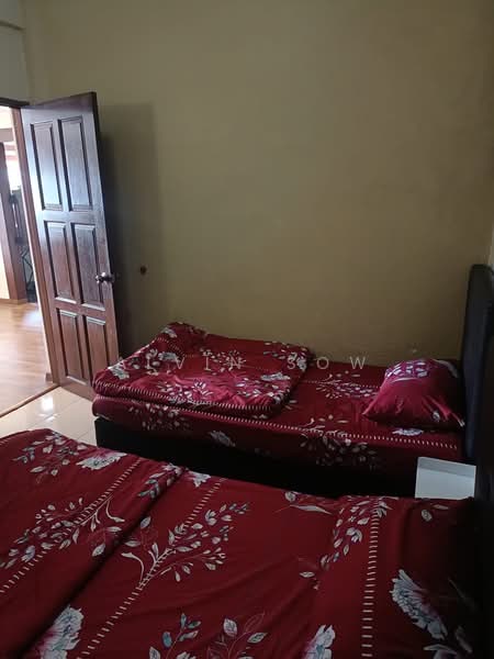 Apartment for Sale at Crown Imperial Court - Alvin Sow - PropertyGuru.com.my