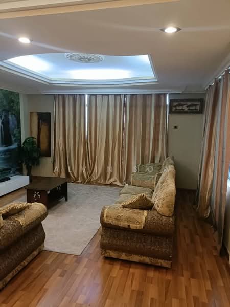 Apartment for Sale at Crown Imperial Court - Alvin Sow - PropertyGuru.com.my