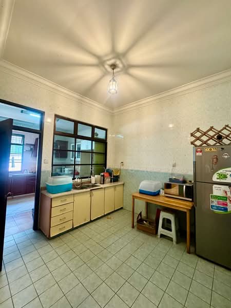 Rumah Berkembar untuk Dijual di Taman Pelangi Indah (Ulu Tiram) - Merry Chua - PropertyGuru.com.my