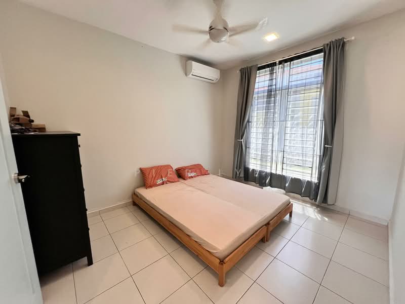 Rumah Banglo untuk Dijual di Pontian Besar (Pontian) - Pier Lye - PropertyGuru.com.my