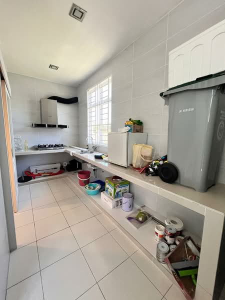 Rumah Banglo untuk Dijual di Pontian Besar (Pontian) - Pier Lye - PropertyGuru.com.my