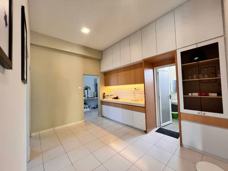 Rumah Banglo untuk Dijual di Pontian Besar (Pontian) - Pier Lye - PropertyGuru.com.my