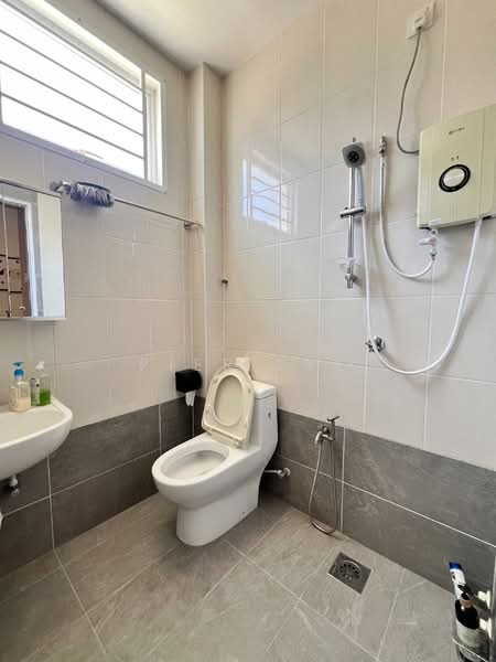 Rumah Banglo untuk Dijual di Pontian Besar (Pontian) - Pier Lye - PropertyGuru.com.my