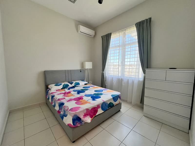Rumah Banglo untuk Dijual di Pontian Besar (Pontian) - Pier Lye - PropertyGuru.com.my