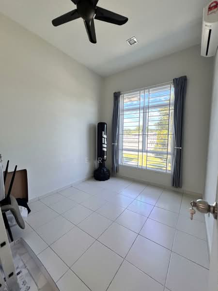 Rumah Banglo untuk Dijual di Pontian Besar (Pontian) - Pier Lye - PropertyGuru.com.my