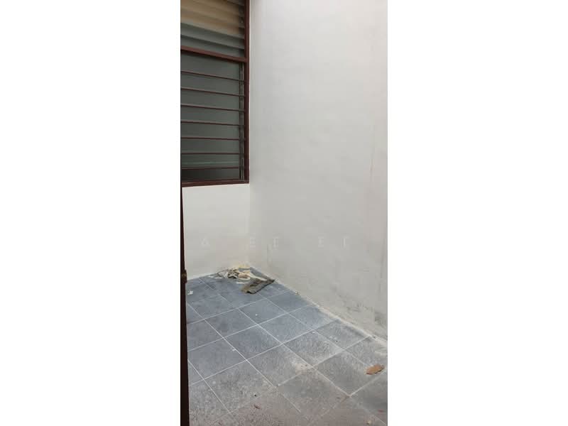 Rumah Teres 2 Tingkat untuk Dijual di Sungai Dua (Penang) - A Ee Ee - Interior - PropertyGuru.com.my