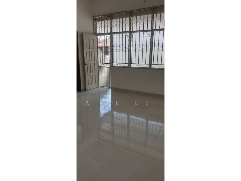 Rumah Teres 2 Tingkat untuk Dijual di Sungai Dua (Penang) - A Ee Ee - Interior - PropertyGuru.com.my