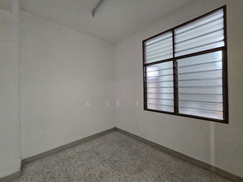 Rumah Teres 2 Tingkat untuk Dijual di Sungai Dua (Penang) - A Ee Ee - Interior - PropertyGuru.com.my