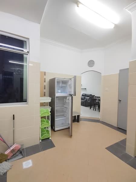 Rumah Teres 1 Tingkat untuk Disewa di Taman JP Perdana (Johor Bahru) - Vlien Lua - PropertyGuru.com.my