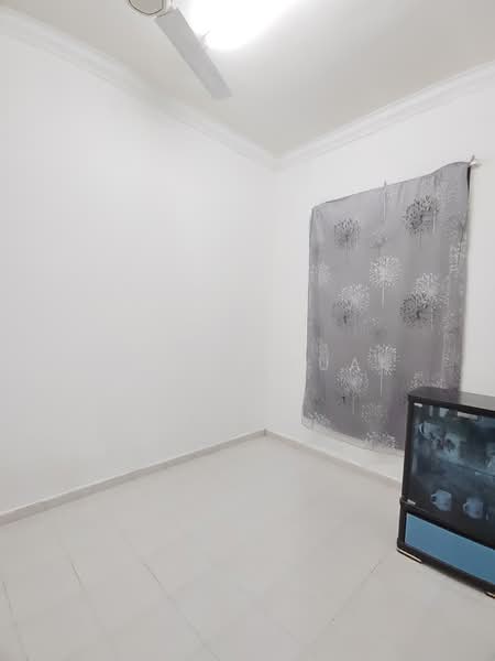 Rumah Teres 1 Tingkat untuk Disewa di Taman JP Perdana (Johor Bahru) - Vlien Lua - PropertyGuru.com.my