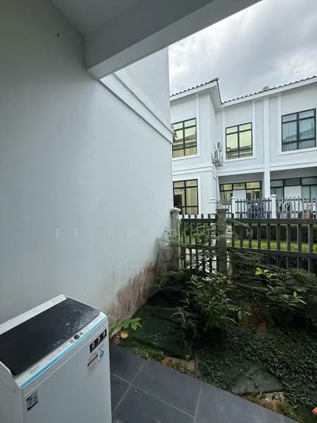 2-storey Terraced House for Sale in Kota Masai (Pasir Gudang) - Ee Fong Toh - PropertyGuru.com.my