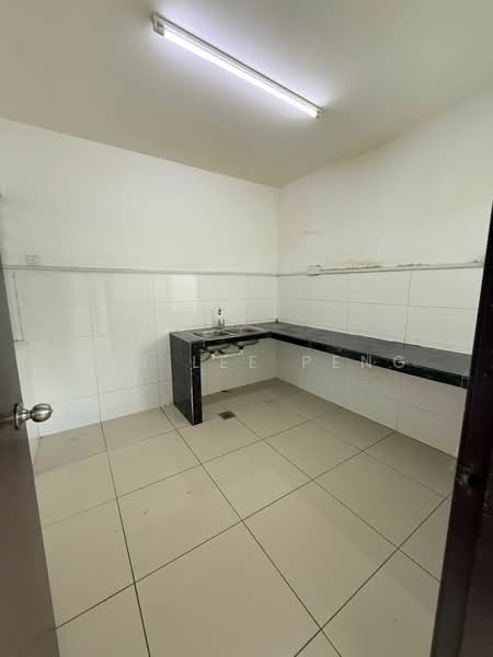 2-storey Terraced House for Sale in Bandar Uda Utama (Johor Bahru) - Loh Lee Peng - PropertyGuru.com.my