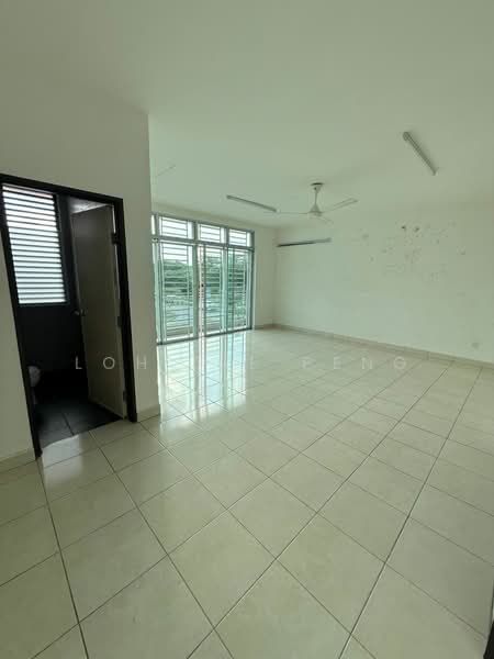 2-storey Terraced House for Sale in Bandar Uda Utama (Johor Bahru) - Loh Lee Peng - PropertyGuru.com.my