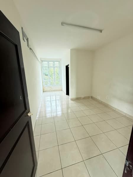 2-storey Terraced House for Sale in Bandar Uda Utama (Johor Bahru) - Loh Lee Peng - PropertyGuru.com.my