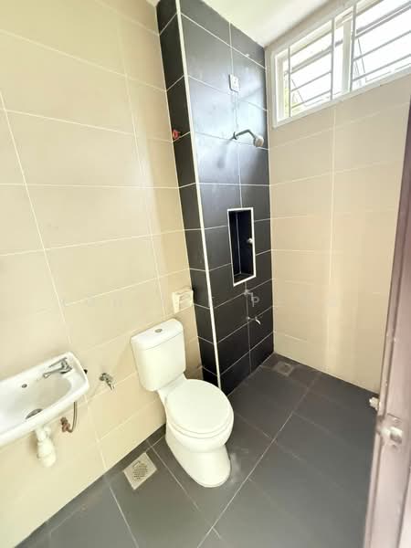 2-storey Terraced House for Sale in Bandar Uda Utama (Johor Bahru) - Loh Lee Peng - PropertyGuru.com.my