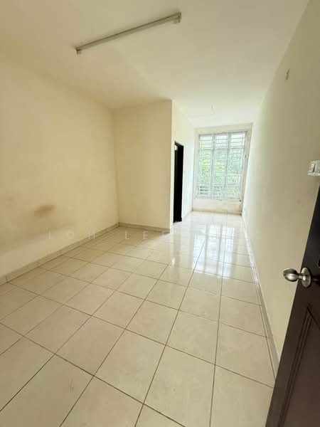 2-storey Terraced House for Sale in Bandar Uda Utama (Johor Bahru) - Loh Lee Peng - PropertyGuru.com.my
