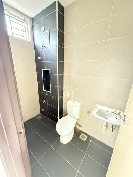2-storey Terraced House for Sale in Bandar Uda Utama (Johor Bahru) - Loh Lee Peng - PropertyGuru.com.my