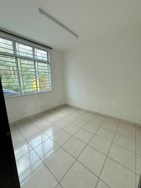 2-storey Terraced House for Sale in Bandar Uda Utama (Johor Bahru) - Loh Lee Peng - PropertyGuru.com.my
