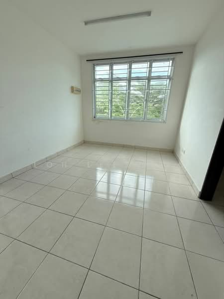 2-storey Terraced House for Sale in Bandar Uda Utama (Johor Bahru) - Loh Lee Peng - PropertyGuru.com.my