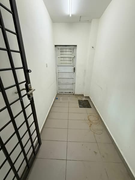 2-storey Terraced House for Sale in Bandar Uda Utama (Johor Bahru) - Loh Lee Peng - PropertyGuru.com.my