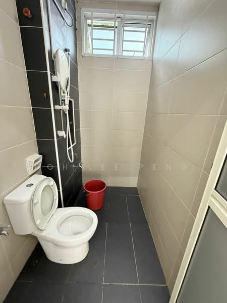 2-storey Terraced House for Sale in Bandar Uda Utama (Johor Bahru) - Loh Lee Peng - PropertyGuru.com.my