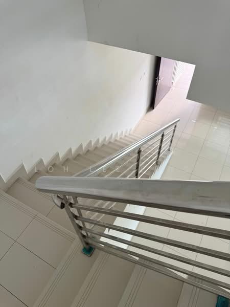 2-storey Terraced House for Sale in Bandar Uda Utama (Johor Bahru) - Loh Lee Peng - PropertyGuru.com.my