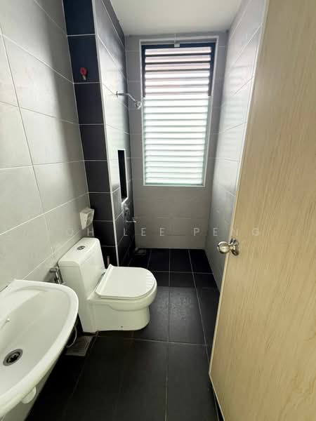 2-storey Terraced House for Sale in Bandar Uda Utama (Johor Bahru) - Loh Lee Peng - PropertyGuru.com.my