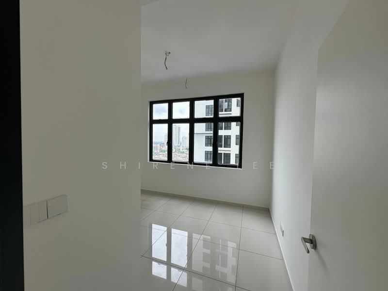 Servis Apartment untuk Dijual di Space Residency - Shirene Lee - PropertyGuru.com.my
