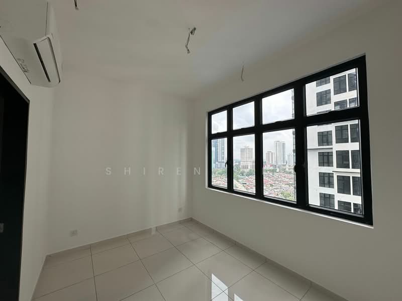 Servis Apartment untuk Dijual di Space Residency - Shirene Lee - PropertyGuru.com.my