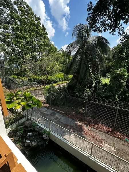 Rumah Berkembar untuk Dijual di Horizon Hills (Iskandar Puteri (Nusajaya)) - Herry Goh - Exterior - PropertyGuru.com.my