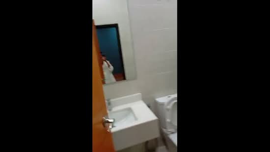 Bungalow for Rent in Ukay Bistari (Ulu Kelang) - Alvin Sow - PropertyGuru.com.my