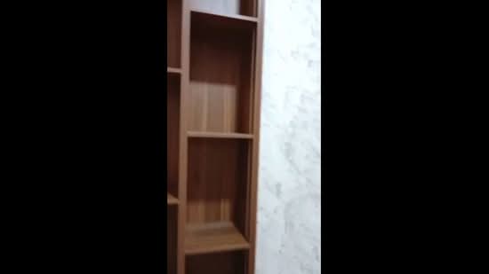 Bungalow for Rent in Ukay Bistari (Ulu Kelang) - Alvin Sow - PropertyGuru.com.my