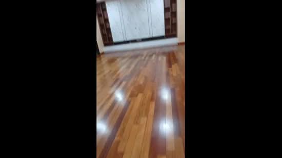 Bungalow for Rent in Ukay Bistari (Ulu Kelang) - Alvin Sow - PropertyGuru.com.my