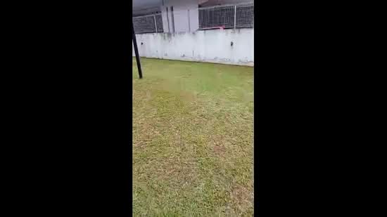 Bungalow for Rent in Ukay Bistari (Ulu Kelang) - Alvin Sow - PropertyGuru.com.my