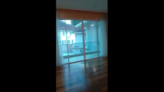 Rumah Banglo untuk Disewa di Ukay Bistari (Ulu Kelang) - Alvin Sow - PropertyGuru.com.my