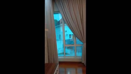 Bungalow for Rent in Ukay Bistari (Ulu Kelang) - Alvin Sow - PropertyGuru.com.my