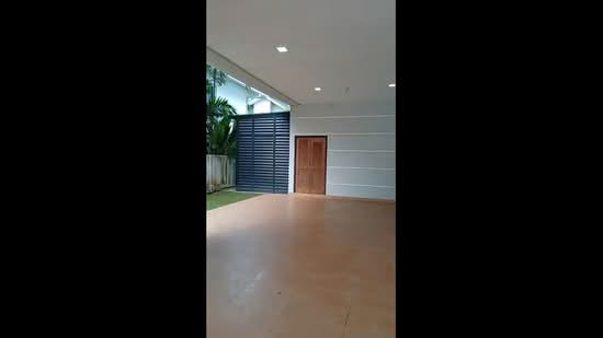 Bungalow for Rent in Ukay Bistari (Ulu Kelang) - Alvin Sow - PropertyGuru.com.my