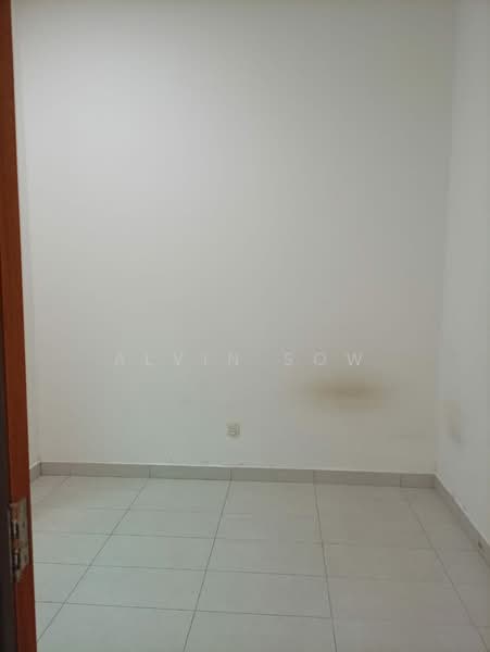 Rumah Banglo untuk Disewa di Ukay Bistari (Ulu Kelang) - Alvin Sow - PropertyGuru.com.my