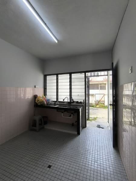 Rumah Teres 2 Tingkat untuk Dijual di Taman Minang (Cheras) - Noraini Dahan - PropertyGuru.com.my