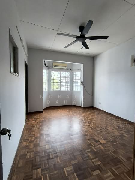 Rumah Teres 2 Tingkat untuk Dijual di Taman Minang (Cheras) - Noraini Dahan - PropertyGuru.com.my