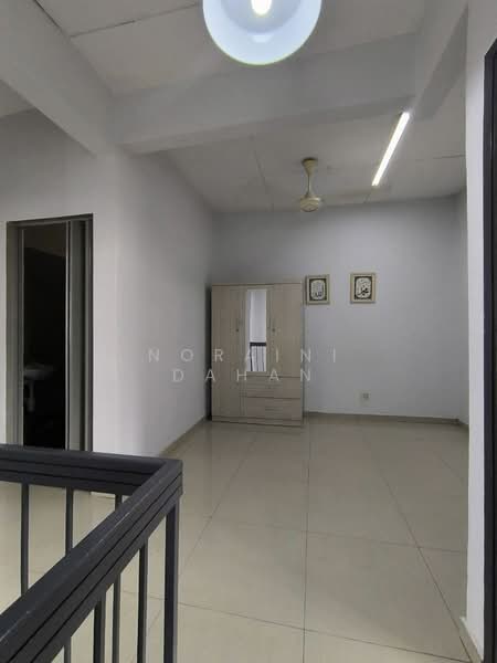 Rumah Teres 2 Tingkat untuk Dijual di Taman Minang (Cheras) - Noraini Dahan - PropertyGuru.com.my