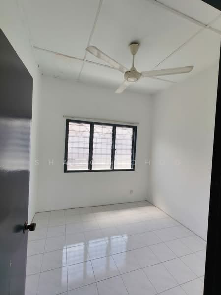 Rumah Teres 2 Tingkat untuk Dijual di Subang Jaya (Selangor) - Sharon Choo - Interior - PropertyGuru.com.my
