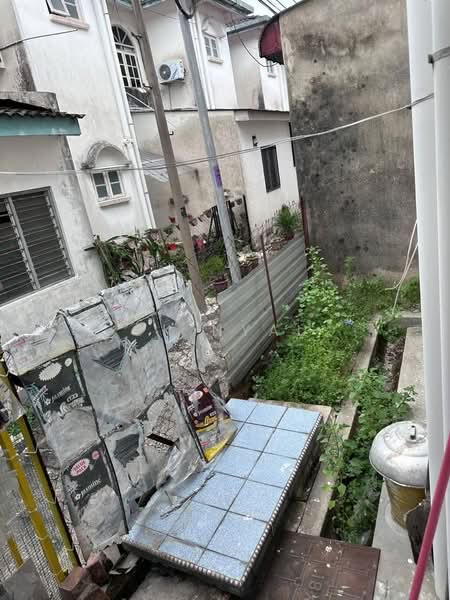 2-storey Terraced House for Sale in Ipoh (Perak) - Ck Nyau - PropertyGuru.com.my