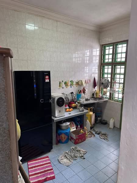 2-storey Terraced House for Sale in Ipoh (Perak) - Ck Nyau - PropertyGuru.com.my