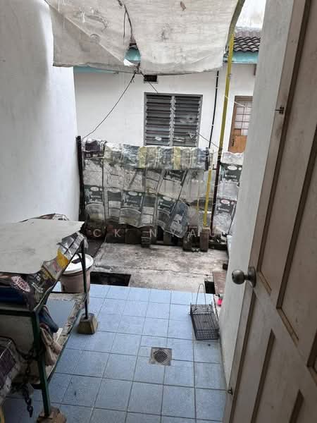 2-storey Terraced House for Sale in Ipoh (Perak) - Ck Nyau - PropertyGuru.com.my