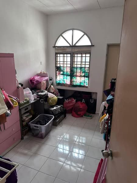 2-storey Terraced House for Sale in Ipoh (Perak) - Ck Nyau - PropertyGuru.com.my